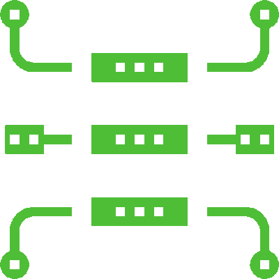 NCR Connections